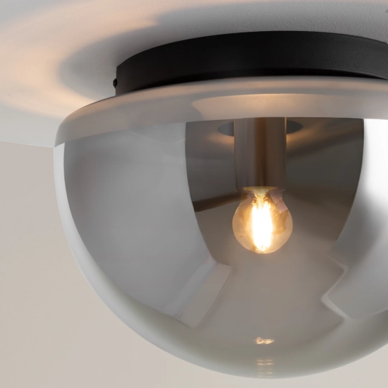 Lampa sufitowa Glassy MOD270CL-01B Maytoni - zdjęcie dodatkowe 3