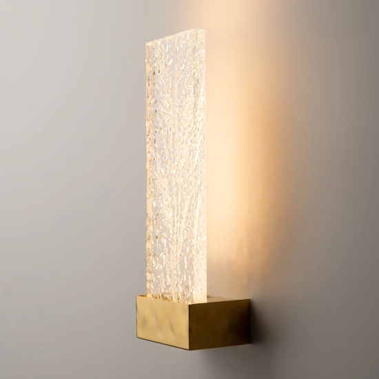 Lampa ścienna (kinkiet) Ornate MOD318WL-L3BS3K Maytoni - zdjęcie dodatkowe 6