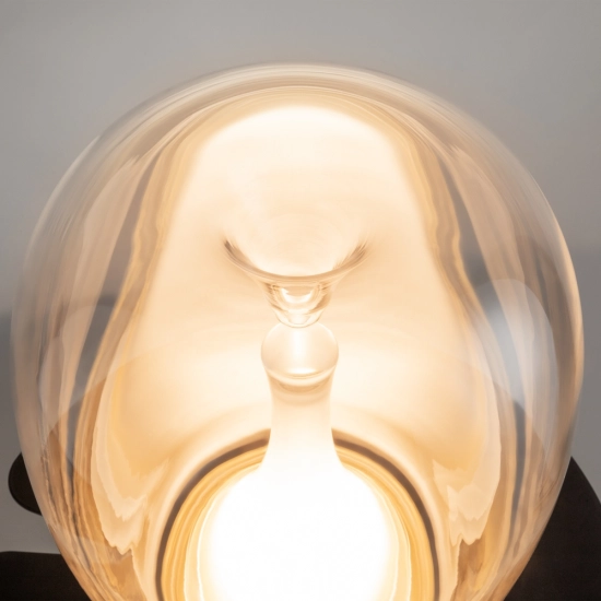 Lampa stołowa Splash MOD282TL-L15G3K1 Maytoni - zdjęcie dodatkowe 3