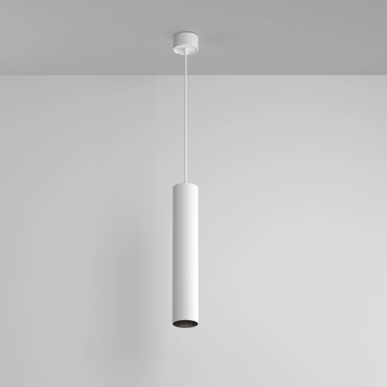 Lampa wisząca Artisan P082PL-GU10-W Maytoni - zdjęcie produktu