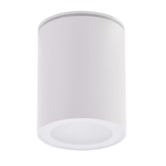 Plafon Papiko IP65 (white) AZ4217 AZZARDO