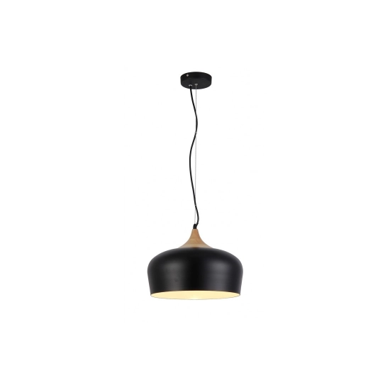 Lampa wisząca Parma AZ1331 AZZARDO