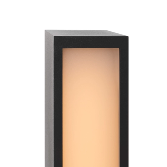 Lampa stojąca Hof O422FL-L12GF IP65 Maytoni - zdjęcie dodatkowe 3