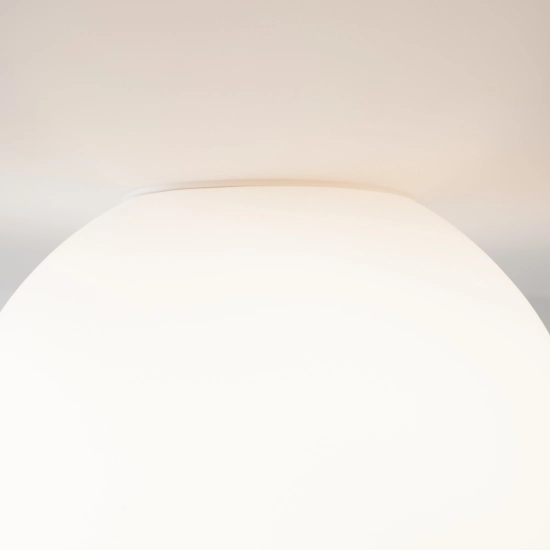 Lampa wisząca Twins MOD427PL-L20B3K1 Maytoni