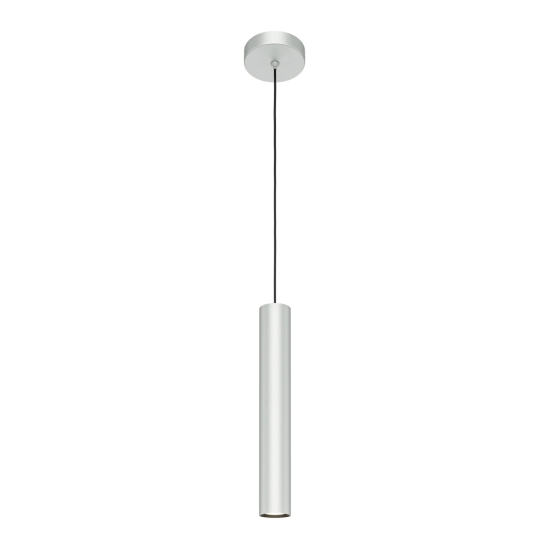 Lampa wisząca Pro Focus MOD161PL-01CM1 Maytoni - zdjęcie dodatkowe 6