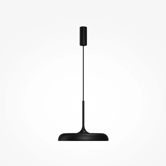 Lampa wisząca Gerhard MOD189PL-L18B3K1 Maytoni - zdjęcie dodatkowe 3
