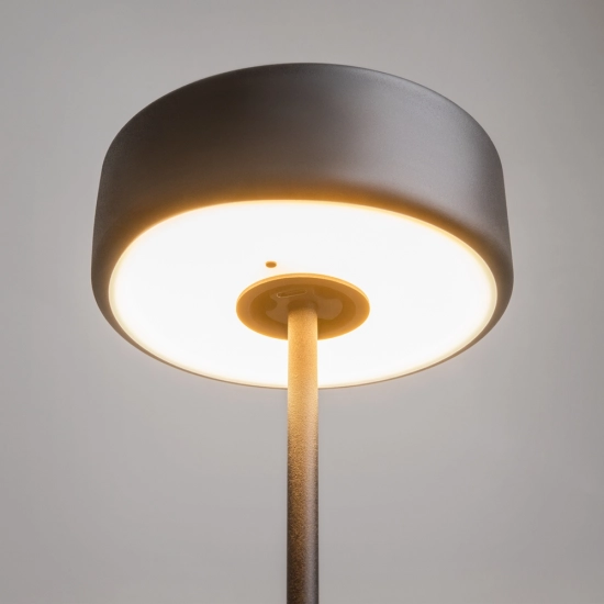 Lampka na baterie AI Collaboration MOD229TL-L3B3K2 Maytoni - zdjęcie dodatkowe 3