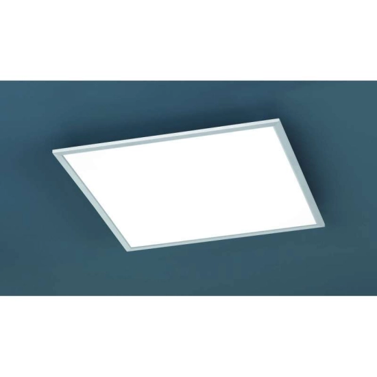 Lampa sufitowa PHOENIX – 674016207 incl. 1x SMD LED, 30W · 1x 3000lm, 3000K TRIO