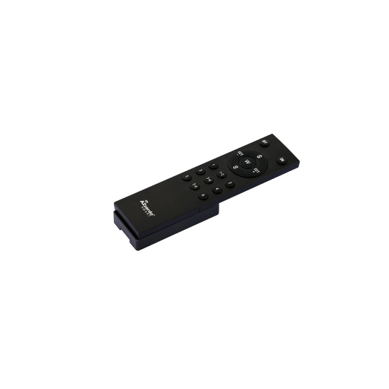 Pilot WIFI SMART REMOTE CONTROL UNDIRECTED AZzardo Smart AZ4061 AZZARDO