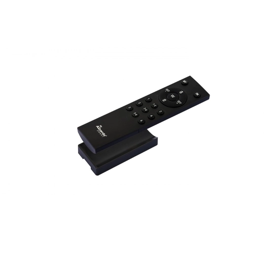 Pilot WIFI SMART REMOTE CONTROL UNDIRECTED AZzardo Smart AZ4061 AZZARDO