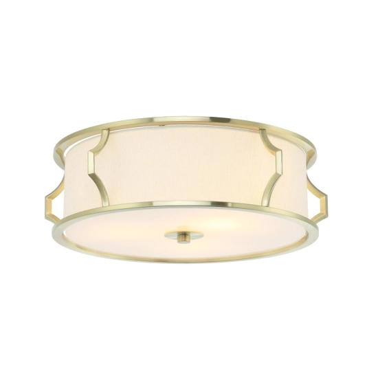 kinkiecik.pl Plafon Pirelo PL Old Gold ORLICKI
