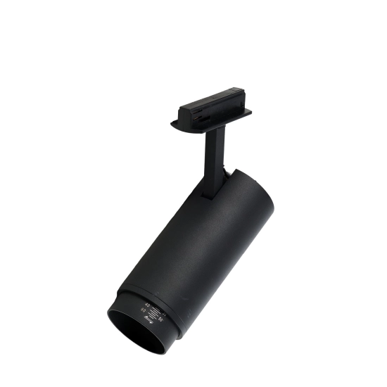 PIXEL TRACK 3LINE CCT SWITCH AZ6044 AZZARDO