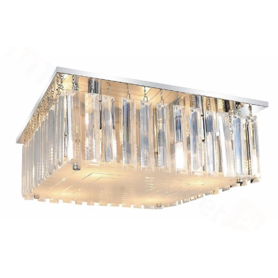 kinkiecik.pl Plafon 36cm Serina 615504-06 Reality