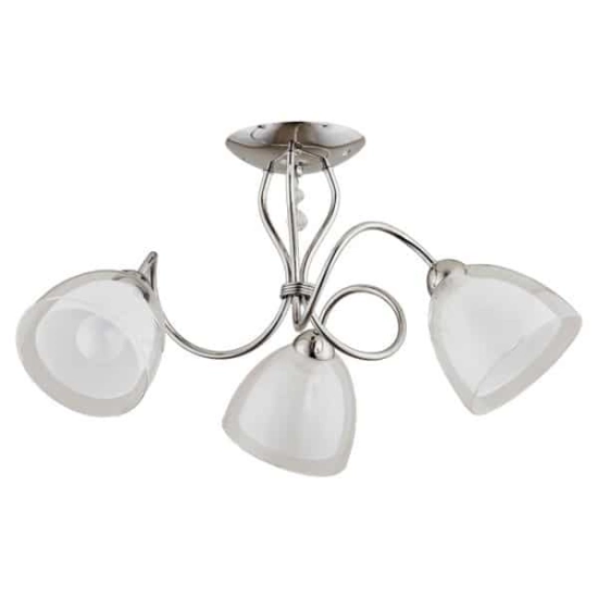 Plafon Adelina 23633 Alfa