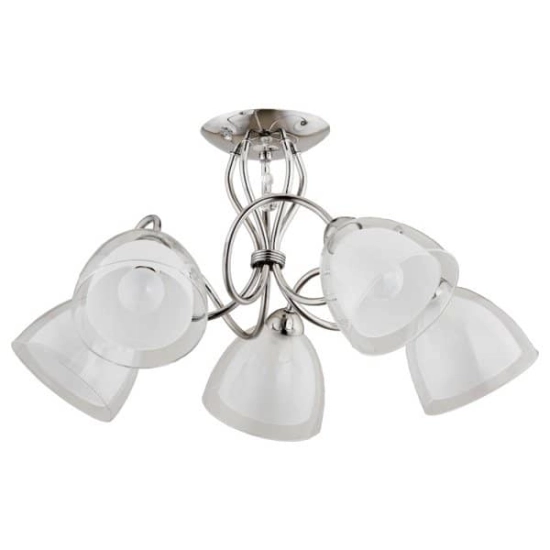 Plafon Adelina 23635 Alfa