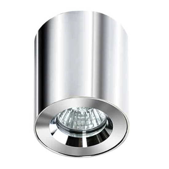 Plafon Aro (chrome) AZ1360 IP54 AZZARDO
