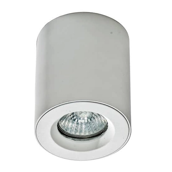 Plafon Aro (white) AZ2559 IP54 AZZARDO