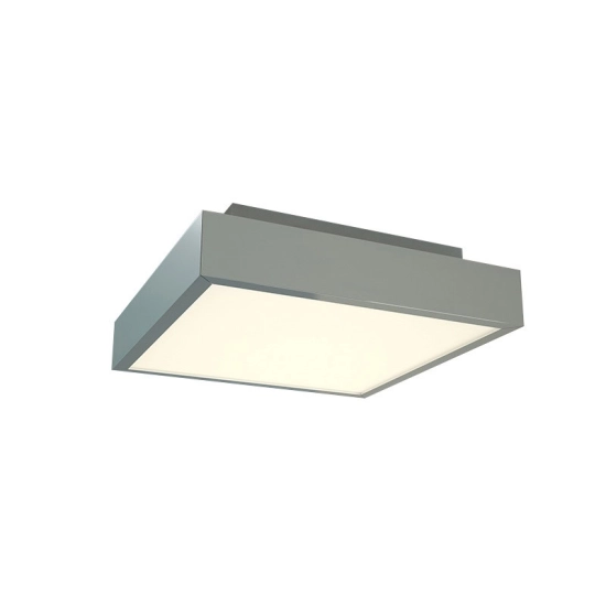Plafon ASTERIA 25 AZ2072 3000K IP44 AZZARDO