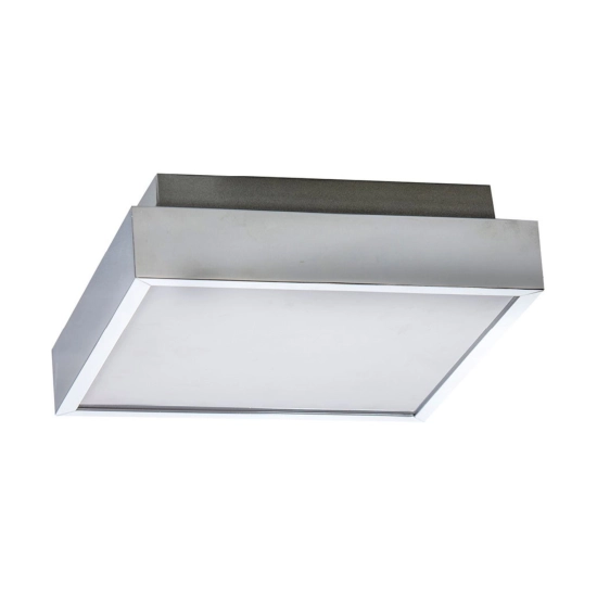 Plafon ASTERIA 30 AZ2073 3000K IP44 AZZARDO
