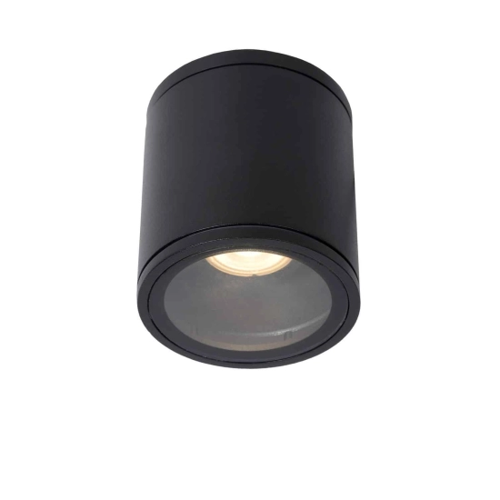 Plafon AVEN 22962/01/30 Lucide IP65 - zdjęcie produktu