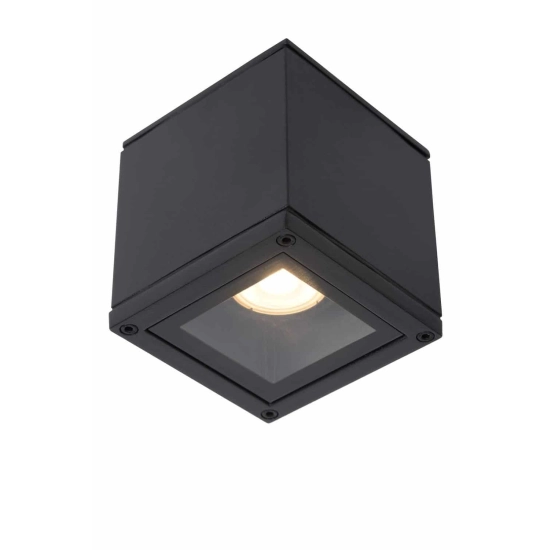Plafon AVEN 22963/01/30 Lucide IP65 - zdjęcie produktu