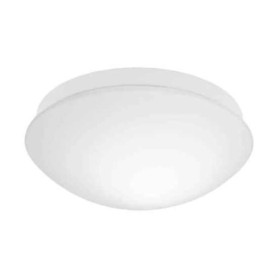 Plafon BARI-M 97531 IP44 EGLO z sensorem ruchu - zdjęcie produktu