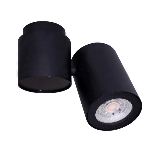 Plafon Barro C0035 - zdjęcie produktu