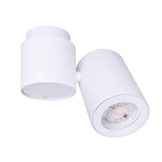 Plafon Barro C0036 - zdjęcie produktu