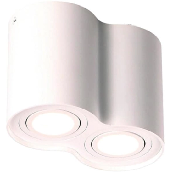 Plafon BASIC ROUND II C0085 - zdjęcie produktu