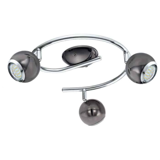Plafon Bimeda 31007