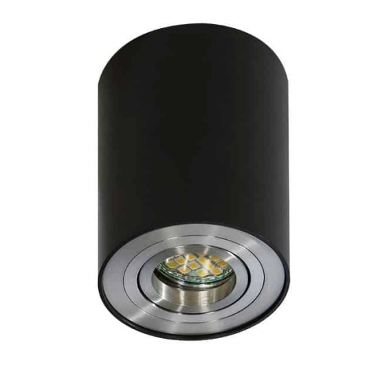 Plafon BROSS AZ0779 AZZARDO