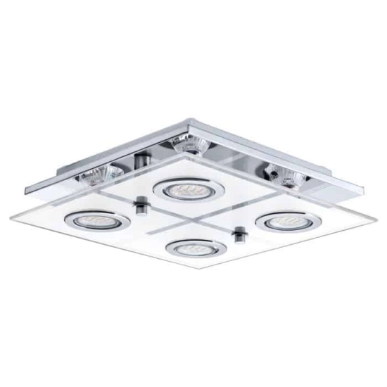 Plafon Cabo 30931