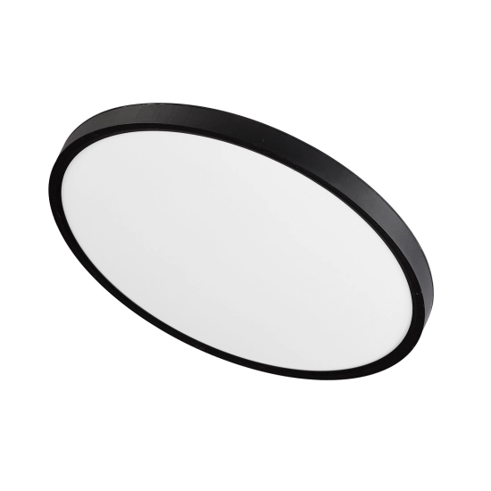Plafon California LED CCT biały 30 cm LP-2505/1C-30 WH LIGHT PRESTIGE