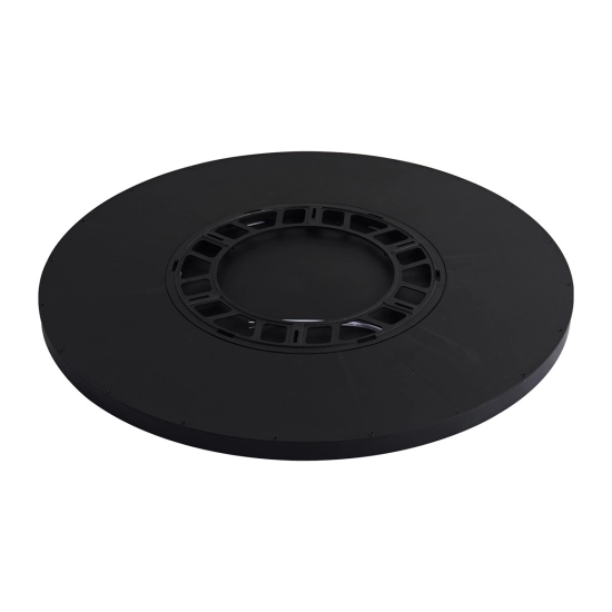 Plafon California LED CCT biały 30 cm LP-2505/1C-30 WH LIGHT PRESTIGE