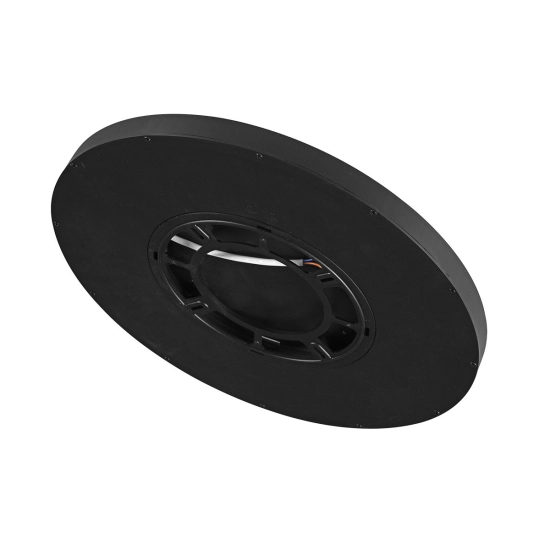 Plafon California LED CCT biały 30 cm LP-2505/1C-30 WH LIGHT PRESTIGE
