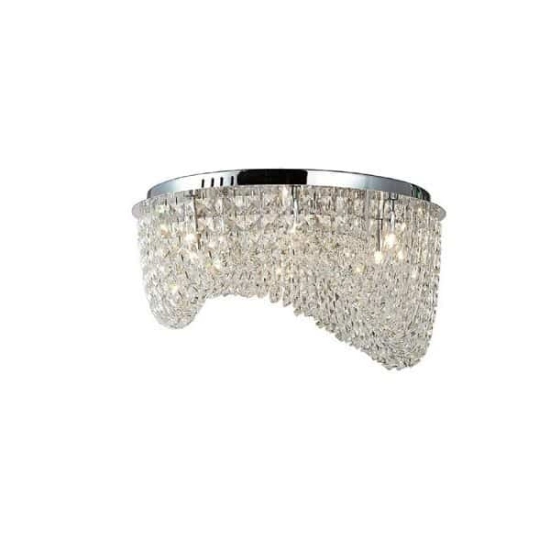 Plafon Carmen top AZ1284 AZZARDO