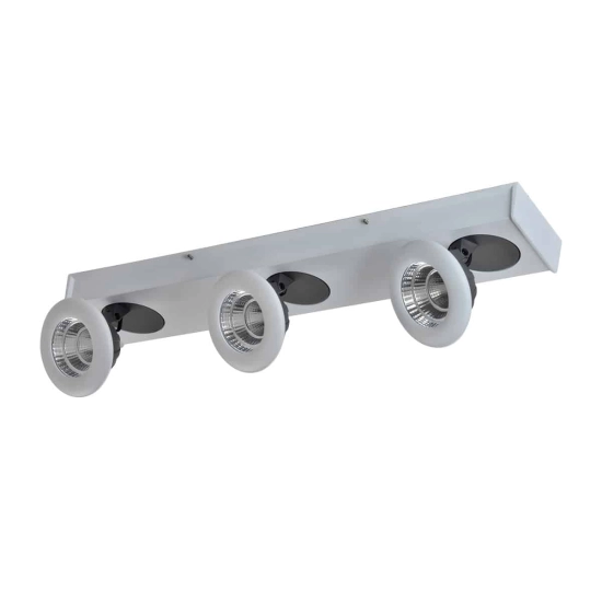 Plafon Catalina FH31783A13 Italux - zdjęcie produktu