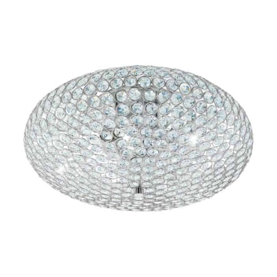 Plafon CLEMENTE 95285