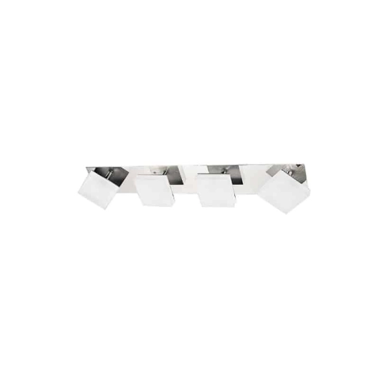 kinkiecik.pl Plafon Denise 815604-06