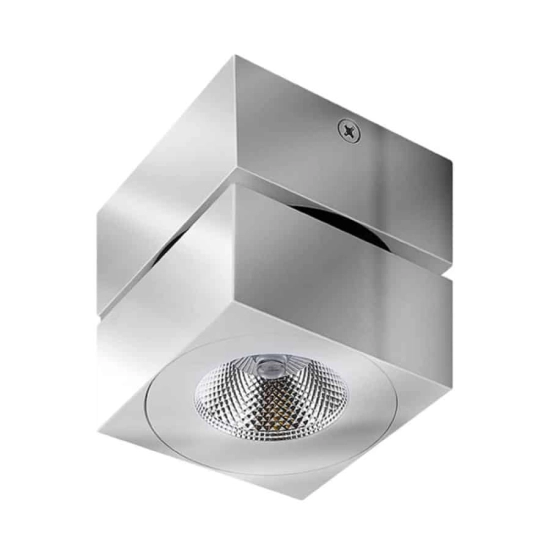 Plafon DIADO chrom AZ1453 AZZARDO
