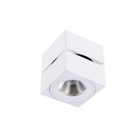 Plafon DIADO white AZ1454 AZZARDO