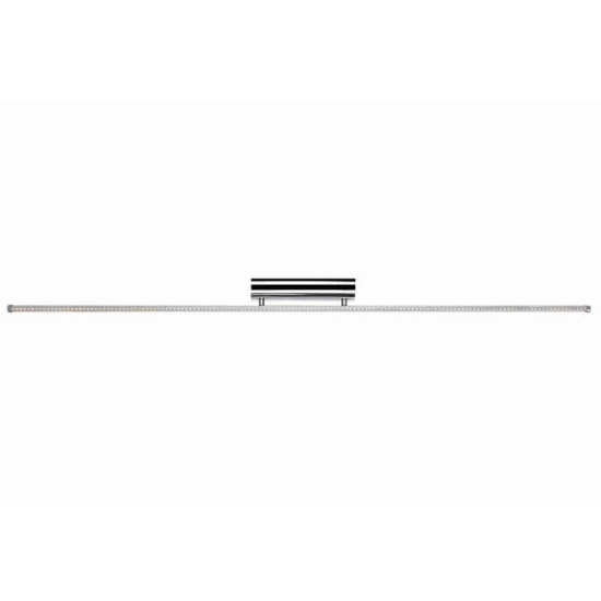 kinkiecik.pl Plafon Diser 616801-07