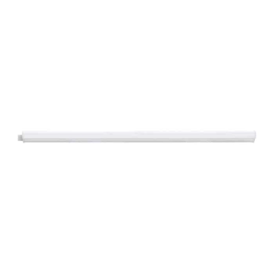 kinkiecikpl Plafon DUNDRY 97572 57cm EGLO