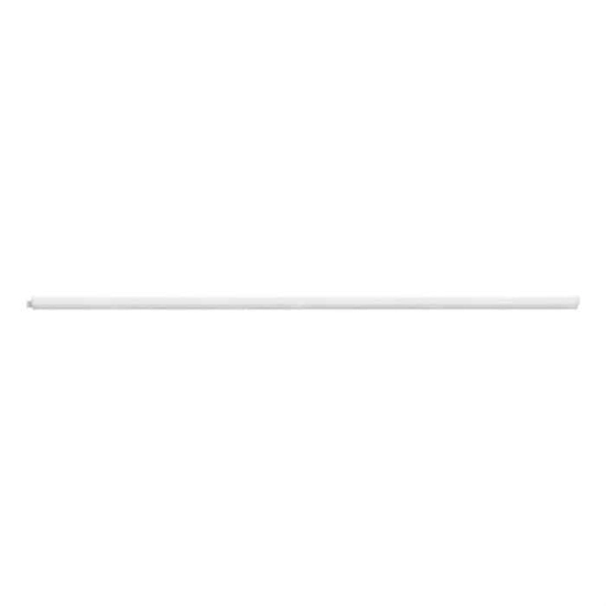 kinkiecikpl Plafon DUNDRY 97574 117cm EGLO