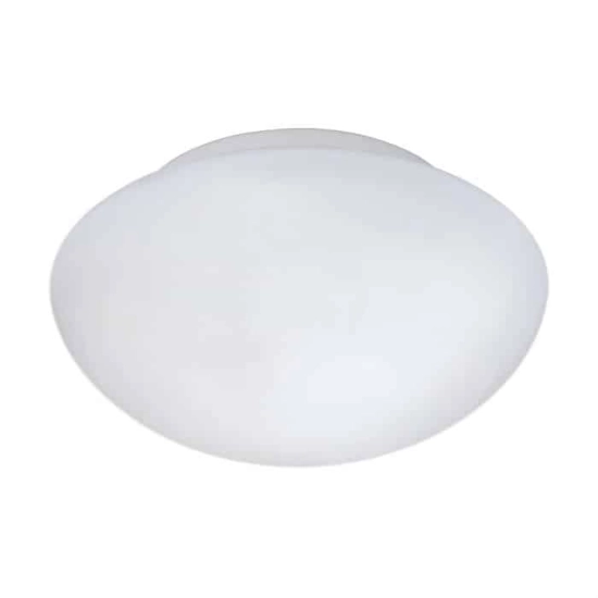 kinkiecikpl Plafon ELLA 81635 EGLO