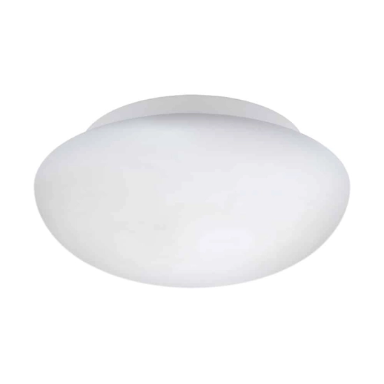 kinkiecikpl Plafon ELLA 81636 EGLO