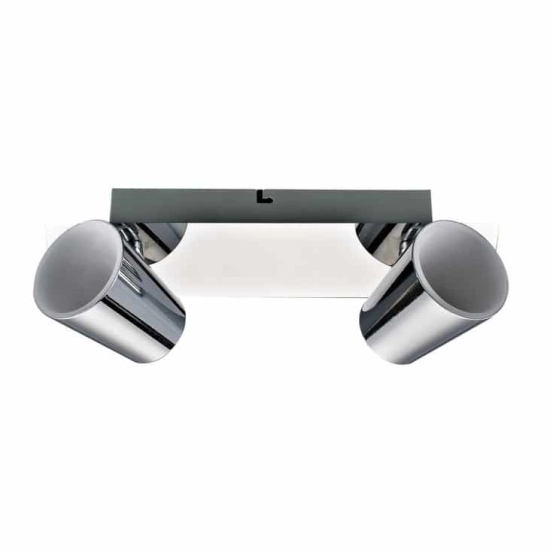 Plafon Elmira HB-503A-02-8571A Italux - zdjęcie produktu