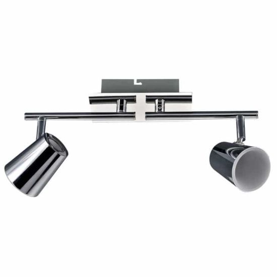 Plafon Elmira HP-710IU-02-8571A Italux - zdjęcie produktu