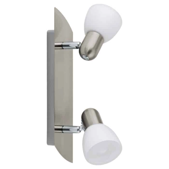 Plafon Enea 90984