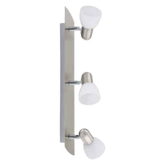 Plafon Enea 90985